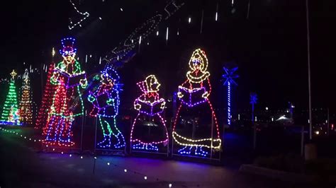 bayside church rocklin christmas lights|Experience Christmas at Bayside Adventure , Bayside Church .